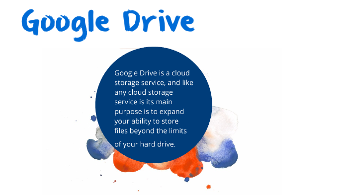 what-can-we-store-in-google-drive-by-hezekia-manito-on-prezi