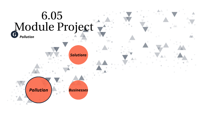 6.05 Module Project by Cayla Gray on Prezi