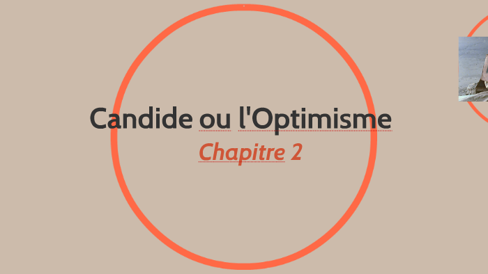 Candide Ou L Optimisme Résumé Chapitre Par Chapitre