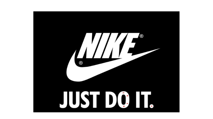 Найк. Nike лого. Надпись найк. Nike картинки.