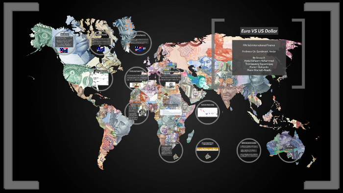 FIN565 Int'l Finance by Tiana Supannopaj on Prezi