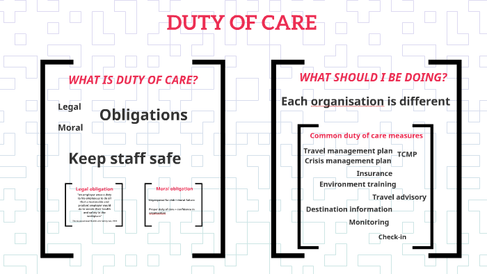 duty-of-care-by-nick-piper-on-prezi