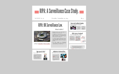 Ripa case study 07 picture