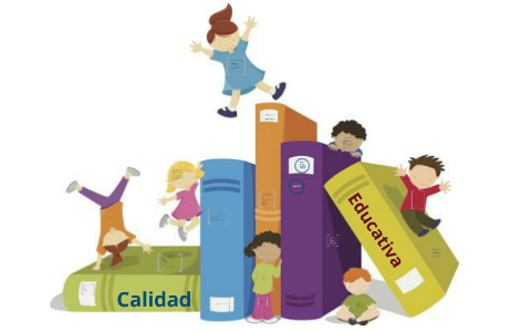 10 Factores Para Una Educación De Calidad