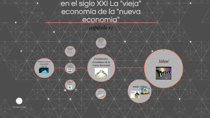 Toma de decisiones economicas en el siglo XXI La 