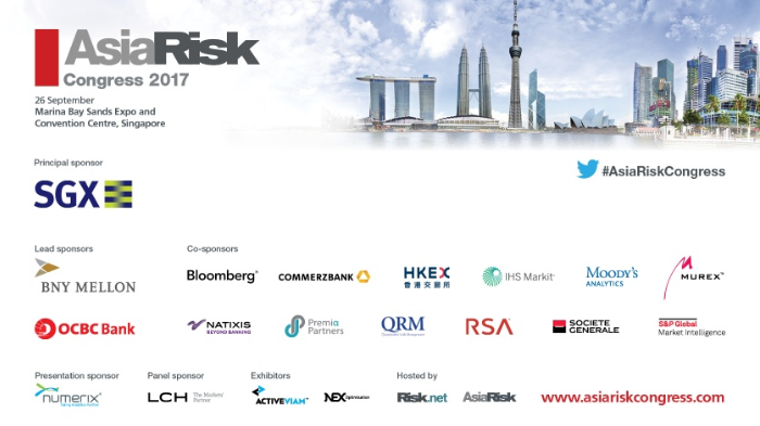 Asia Risk Congress - 2 by Anna Fong on Prezi