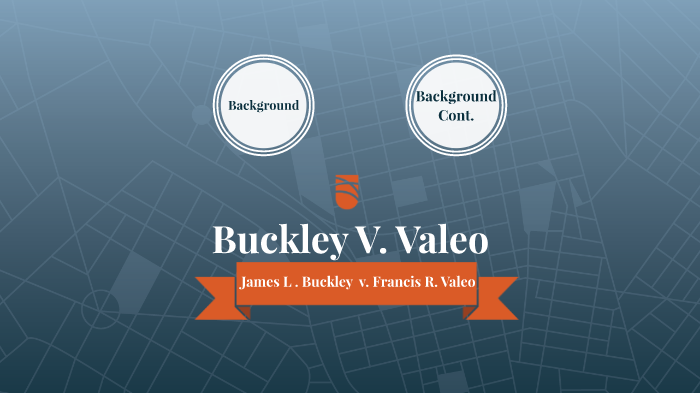 buckley-v-valeo-by-karlo-lapuz