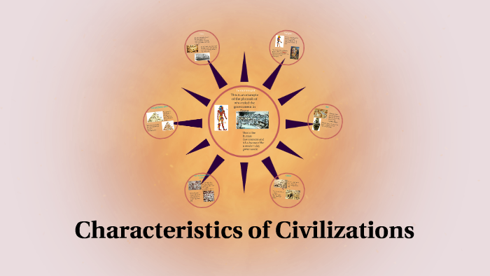 characteristics-of-early-civilizations-by-vincent-beck-king