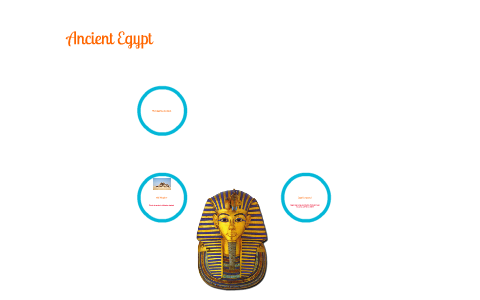 Ancient Egypt by Danielle Lai on Prezi