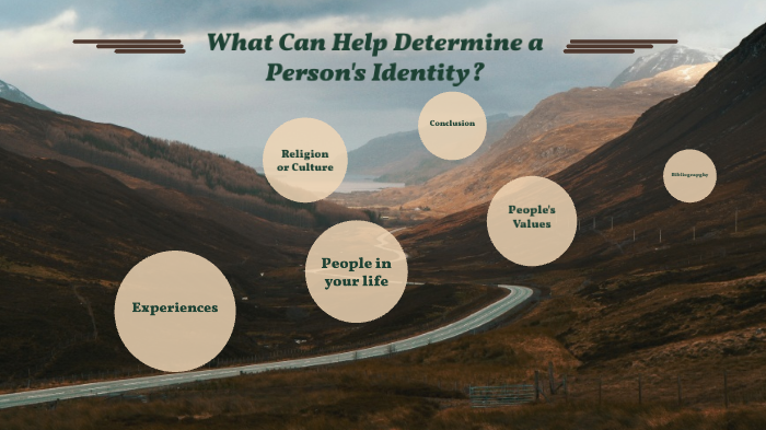 The Marrow Thieves Inquiry Project by jasjot makkad on Prezi