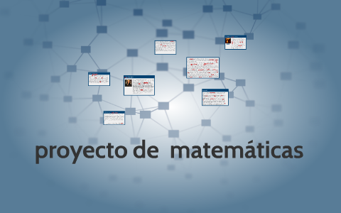 la historia de la matematicas by sandy rivera on Prezi