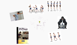 Body Mechanics Powerpoint Template | Prezi