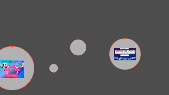 mapa conceptual by diana avendaño martinez on Prezi