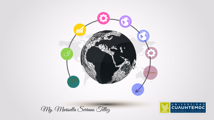 linea-de-tiempo-by-marisella-serrano-t-llez-on-prezi