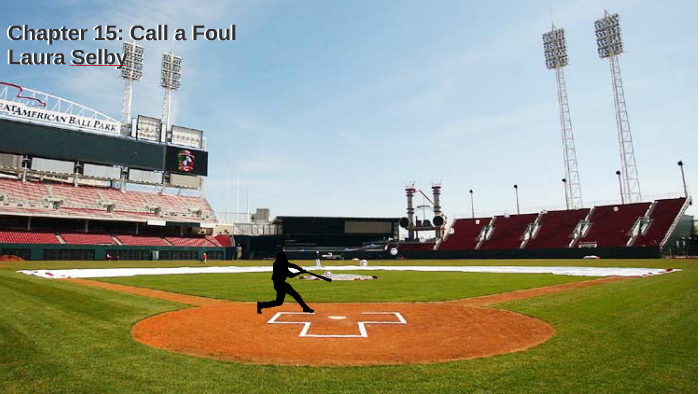 Columns Archives » Page 12 of 20 » Foul Territory Baseball