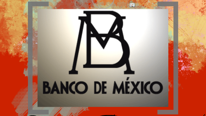 ANÁLISIS FACTORIAL DEL BANCO MÉXICO by felipe ruvalcaba on Prezi