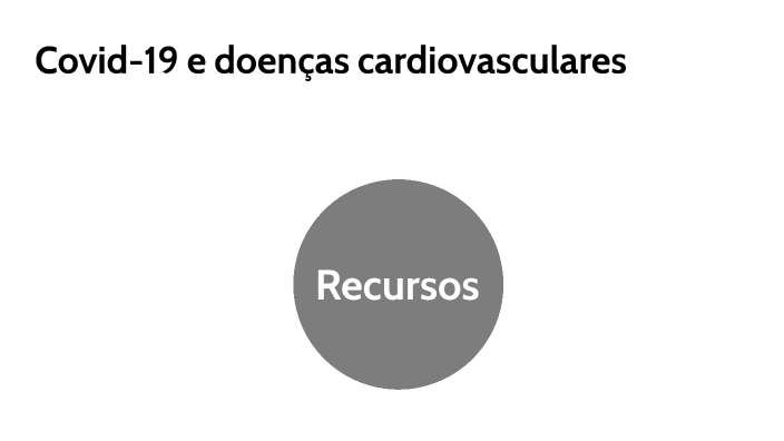Mapa mental by Andre Luiz on Prezi