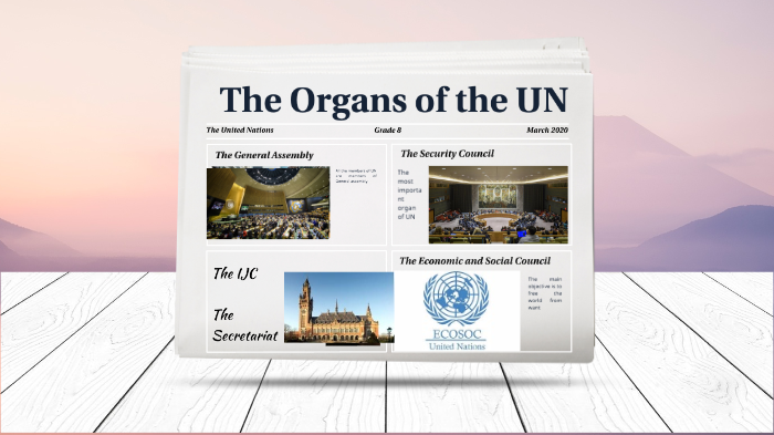 the-organs-of-united-nations-by-radhika-k-bhatia-on-prezi