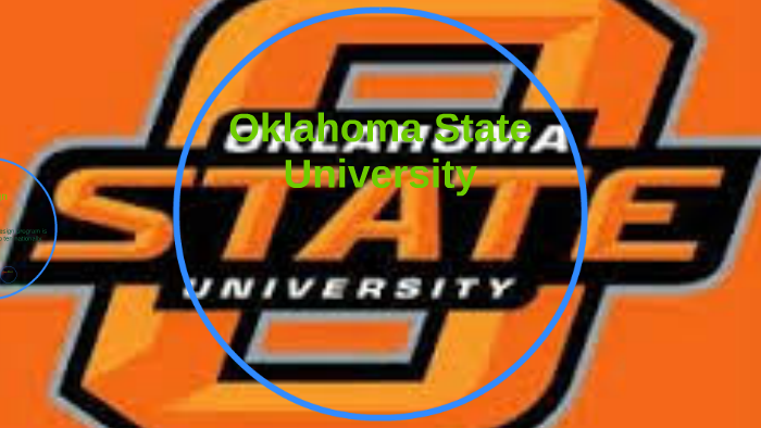 https://go.okstate.edu/sites/go.okstate.edu/themes/responsiv by Daniel ...