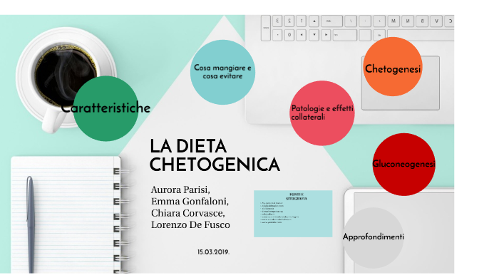 a cosa serve lavocado nella dieta?