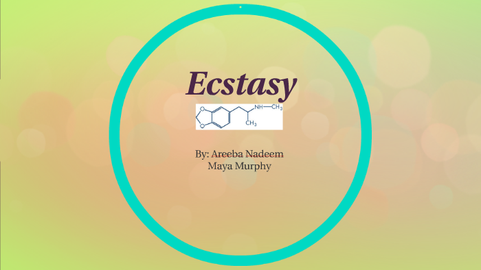 Forensic Toxicology Project By Maya M