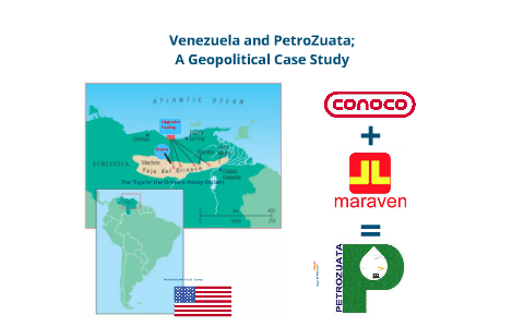 Petrozuata case study 05 image