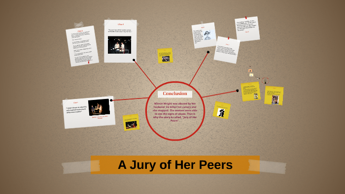 a-jury-of-her-peers-major-character-analysis-freebooksummary