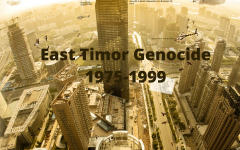 East Timor Genocide By Dixie Paches   5nau4dgi44gikibmi62kljz4pl6jc3sachvcdoaizecfr3dnitcq 3 0 