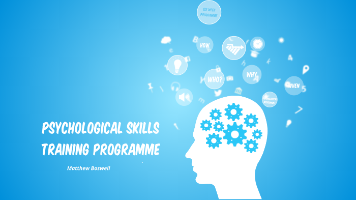 psychological-skills-training-programme-by-matt-boswell