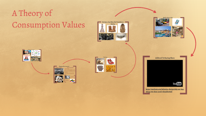 a-theory-of-consumption-values-by-giovanna-degrecci