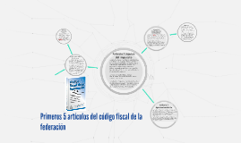 de que comercio el articulo 1 del codigo economic de solfa syllable federacion