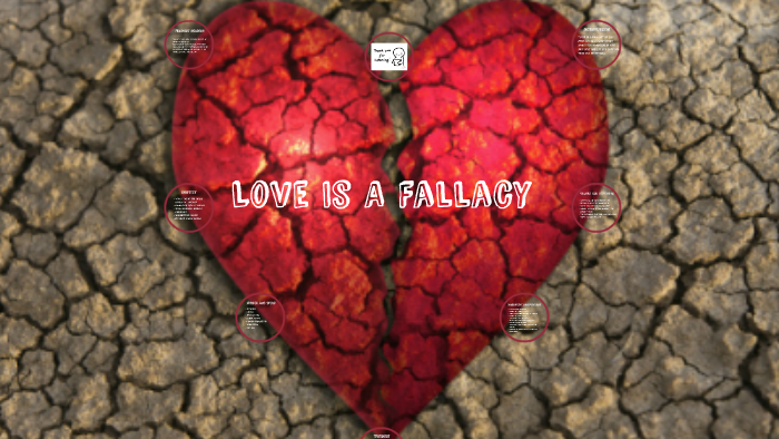 love-is-a-fallacy-by-alaa-alquoka