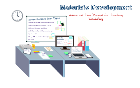 Task Design Esl Advice On Task Design for Teaching Vocabulary by Levi Fraser on Prezi