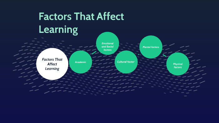 factors-that-affect-learning-by-claudia-miranda