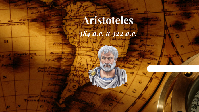 Linea de tiempo by Alexis de Jesus Diaz Ascencio on Prezi