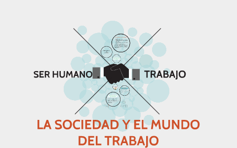 EL SER HUMANO by Lizeth Ochoa Montalvo on Prezi