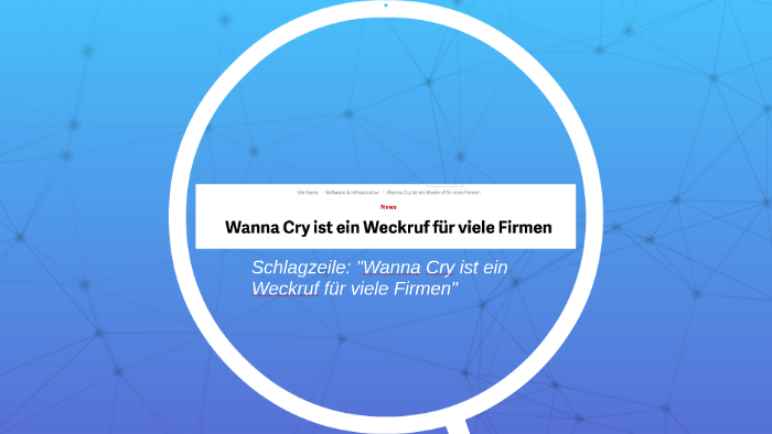 schwerwiegenden schwerwiegenden