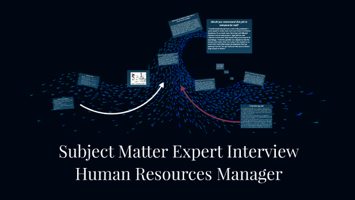 subject-matter-expert-interview-by-dom-dubon