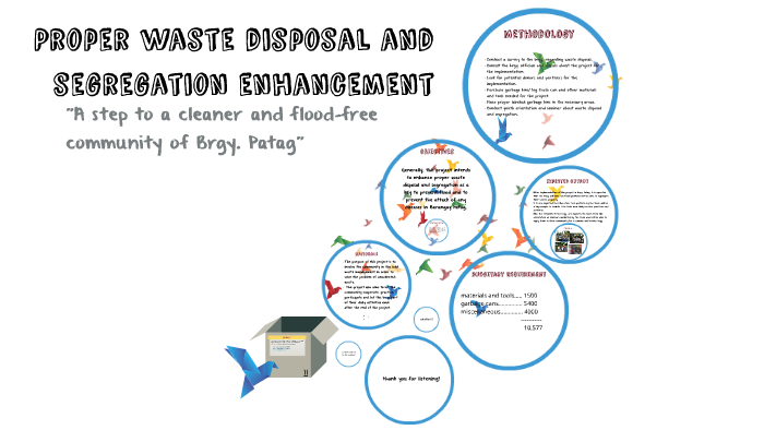 example-of-project-proposal-in-barangay-about-waste-management