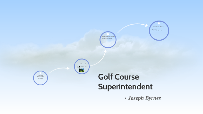 golf-course-superintendent-by-joseph-byrnes