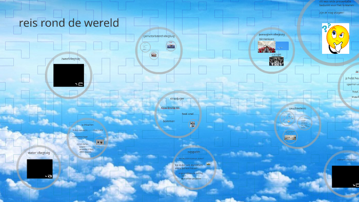 wat vliegt er in de lucht? by Elien Geelen