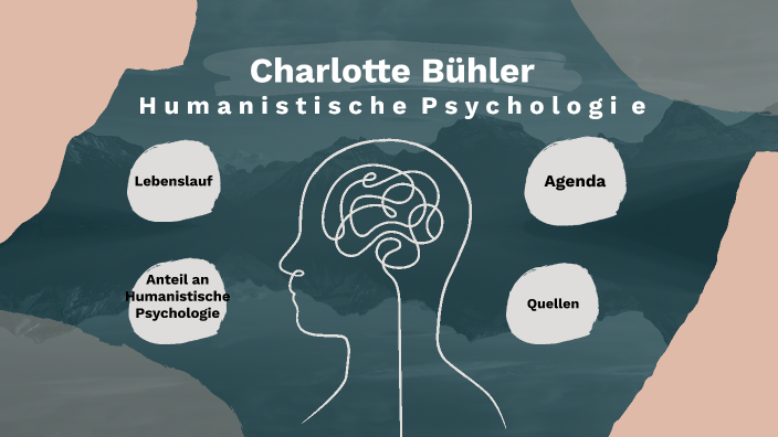 Charlotte Bühler by M E on Prezi