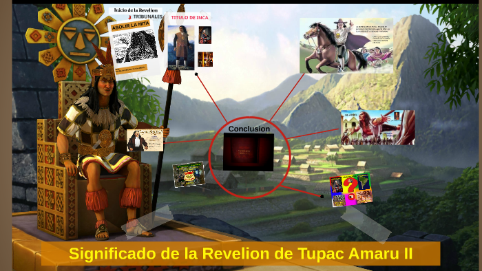 Revolucion De Tupac Amaru Ii By Jorge Luis Victorio Palomino On Prezi Revolucion De Tupac Amaru Ii By Jorge Luis Victorio Palomino On Prezi