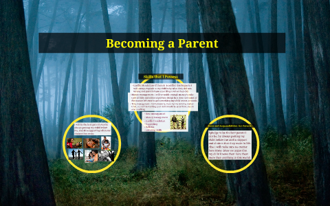 Child Development by on Prezi