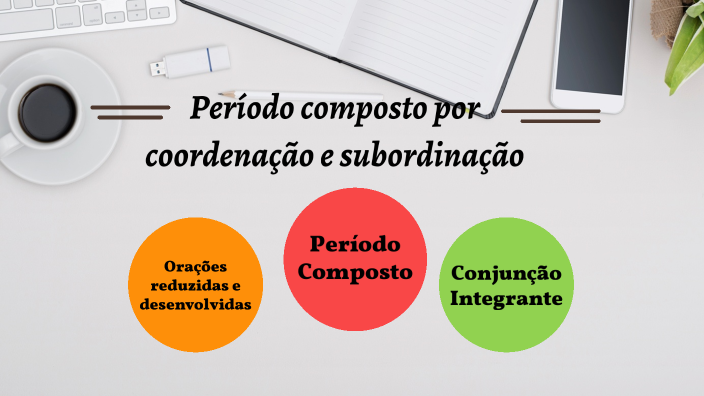 QUE: Conjunção Integrante ou Pronome Relativo?