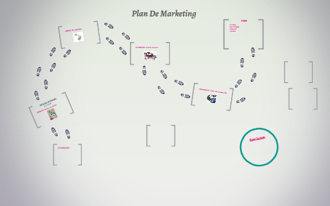 Plan De Marketing by Bárbara Pizarro Bravo on Prezi