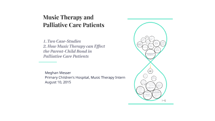 Music Therapy and Palliative Care Patient by Meghan Messer on Prezi