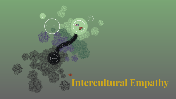 Intercultural Empathy By Missy Jensen On Prezi Intercultural Empathy By Missy Jensen On Prezi