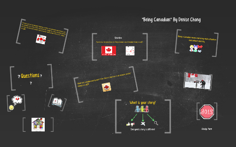 Being canadian denise chong thesis 04 picture