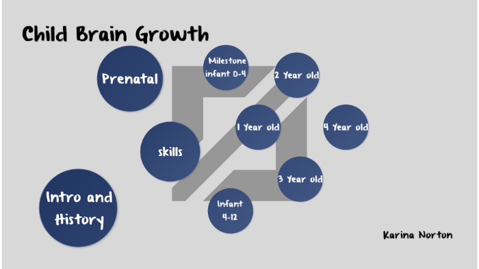 child-growth-and-development-by-karina-norton